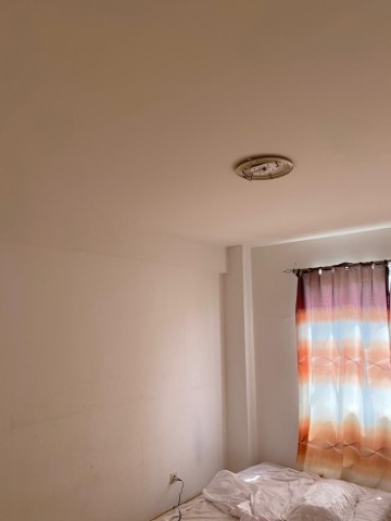 Venda APARTAMENTO T5 NA CENTRALIDADE DO SEQUELE