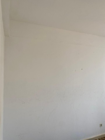 Venda APARTAMENTO T5 NA CENTRALIDADE DO SEQUELE