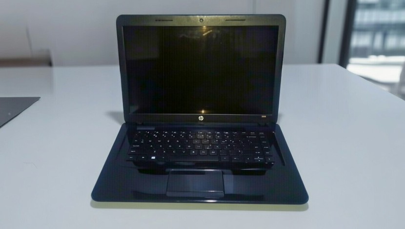 Venda Computador HP