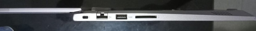 Venda Lenovo thinkbook i7 11 gen 16gb ram 512gb ssd