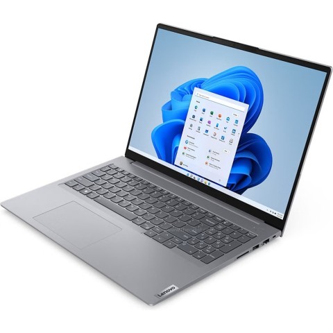Venda Lenovo thinkbook i7 11 gen 16gb ram 512gb ssd