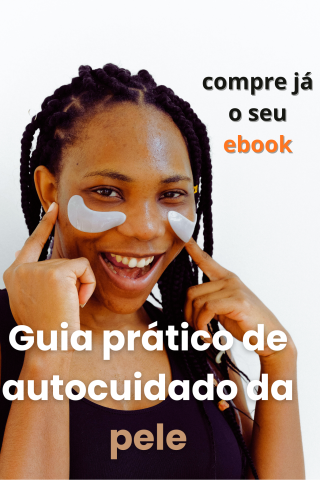 Venda Autocuidado com a Pele: Rotina Simples para Resultados Reais
