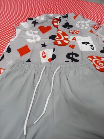 Venda Fatos de rapazes