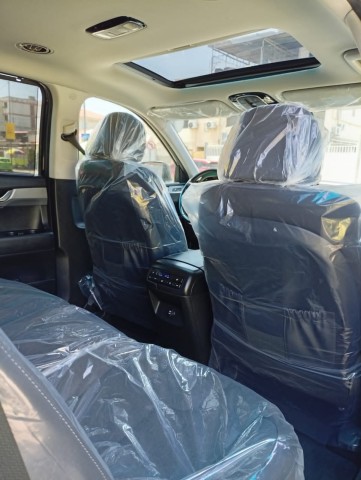 Venda HYUNDAI PALISADE FULL OPTIONS