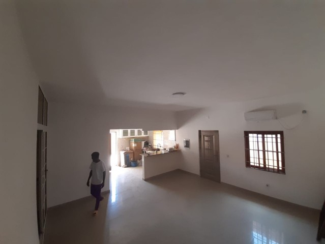 Venda ARRENDA-SE UMA CASA NO PROJETO NOVA VIDA
