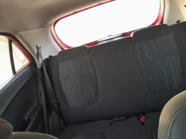 Venda Vendo Kia Picanto Limpo