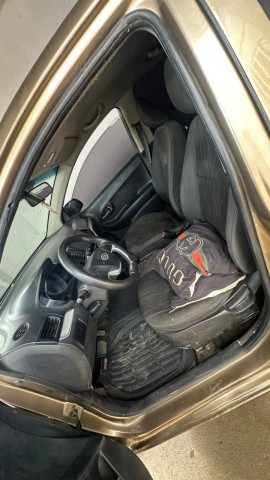 Venda Vendo Kia Picanto Limpo