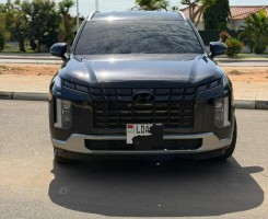 Comprar HYUNDAI PALISADE