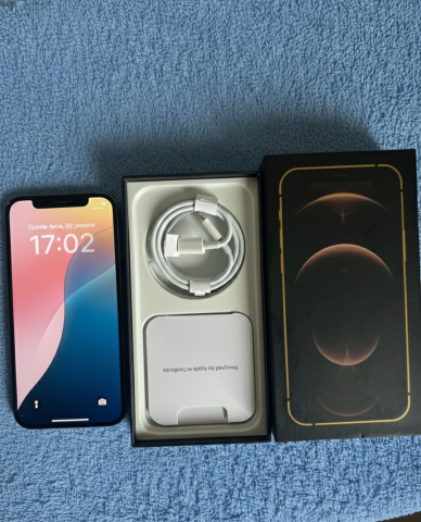 Venda Iphone 13 128