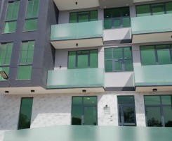 A venda Apartamento no Benfica