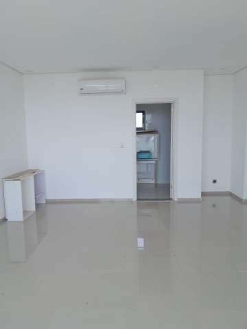 Venda Apartamento no Benfica