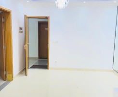 A venda Apartamento T2 no talatona