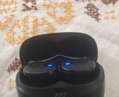 A venda JBL TUNE BUDS 2