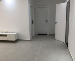A venda ARRENDAMENTO - APARTAMENTO T2, Luanda, Chicala