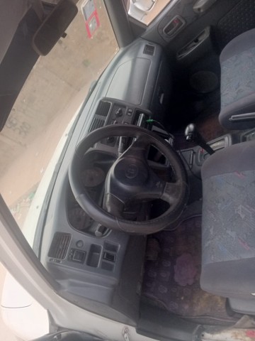 Venda Toyota Rav-4