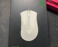 A venda RAZER essencial