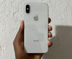 A venda IPhone X Normal 64Gb