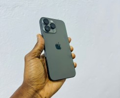 A venda IPhone 14 pro Max