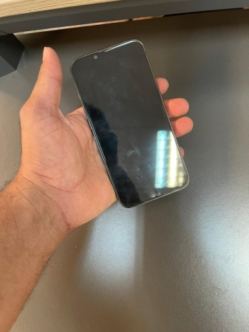 Venda Iphone13 pro