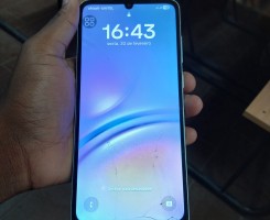Comprar Samsung A05