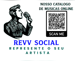 A venda Repertorio de karaoke 3412 musicas