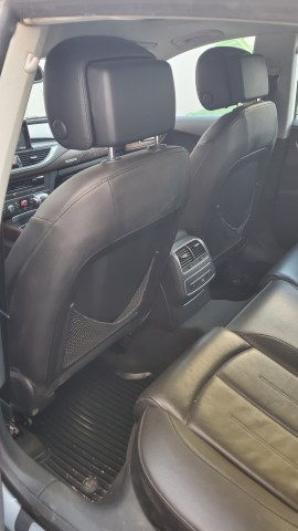 Venda Audi