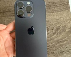 Comprar Telemóvel