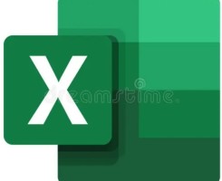 A venda Curso de Excel