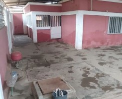 A venda T3 a venda Golfo 2