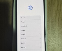 Comprar 128 GB