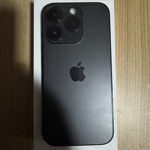 Venda 128 GB