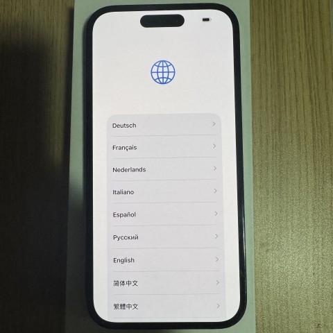Venda 128 GB