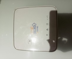 A venda NET casa