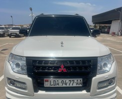 Comprar Carro