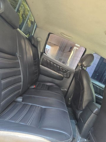 Venda TOYOTA HILUX