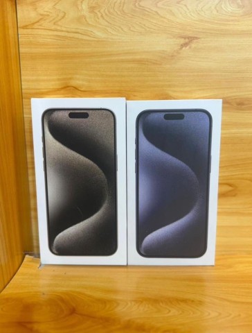Venda IPHONES NOVOS NA CAIXA