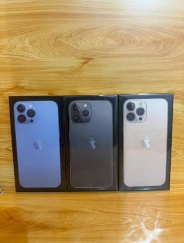 Venda IPHONES NOVOS NA CAIXA