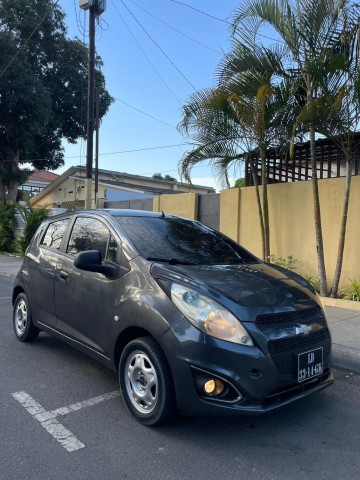 Venda CHEVROLET SPARK SÉRIE G