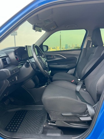 Venda SUZUKI SWIFT GLX FULL OPTION