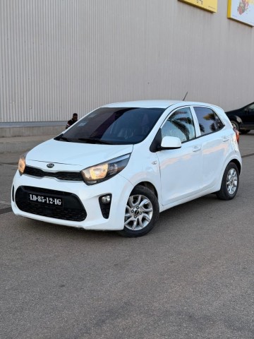 Venda KIA MORNING FULL 936539125