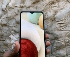 Comprar Samsung Galaxy A12