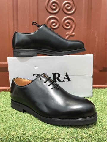 Venda Sapatos