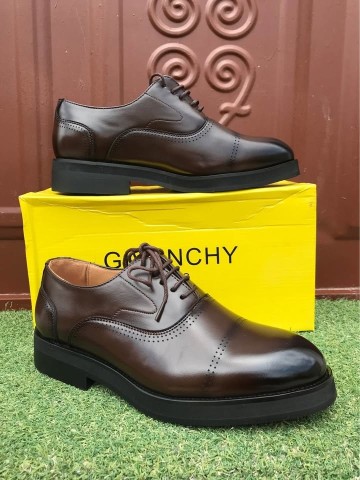 Venda Sapatos