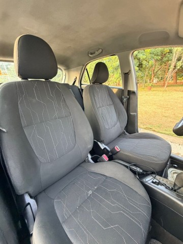Venda Vendo Kia Picanto