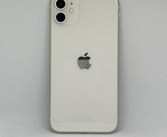 A venda Iphone 11 Normal