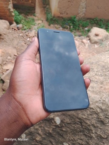 Venda Mobicel P11 plus