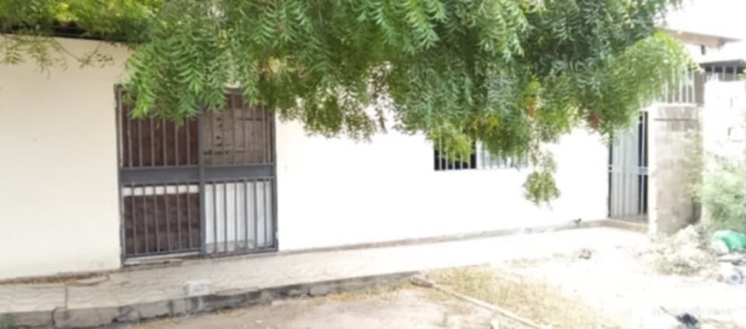 Venda Arrenda-se