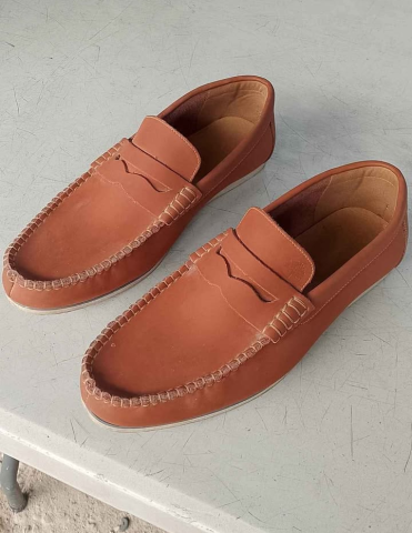 Venda Sapatos Sociais Masculinos