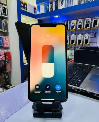 Venda IPHONE XS MAX