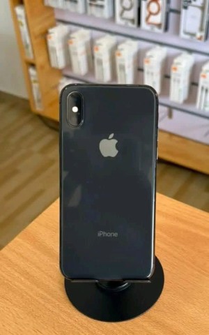 Venda IPHONE XS MAX